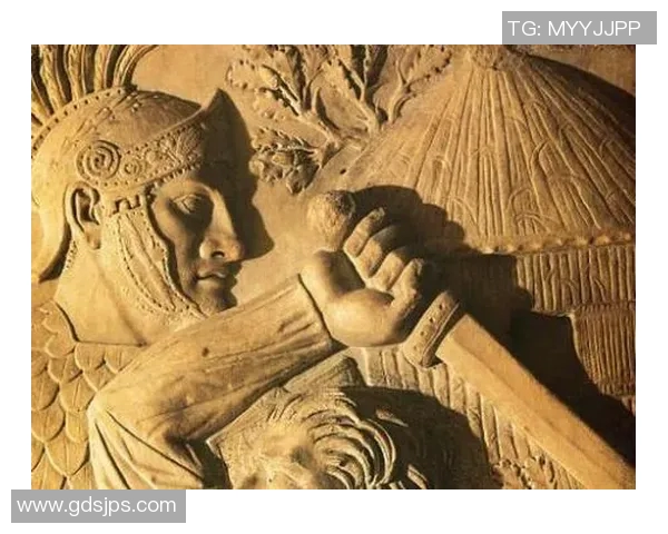 凯尔特人文化传承与现代影响探索：从古代部落到当代社会的演变