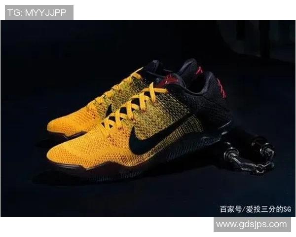 球鞋战争：装备科技革新对赛场表现的量化影响