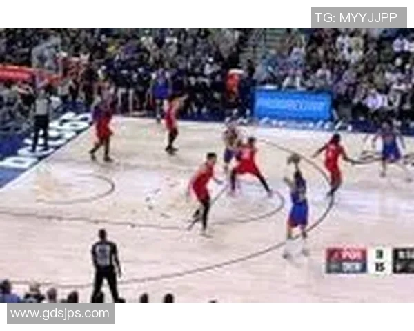 掘金与开拓者常规赛精彩对决回顾及赛季展望分析