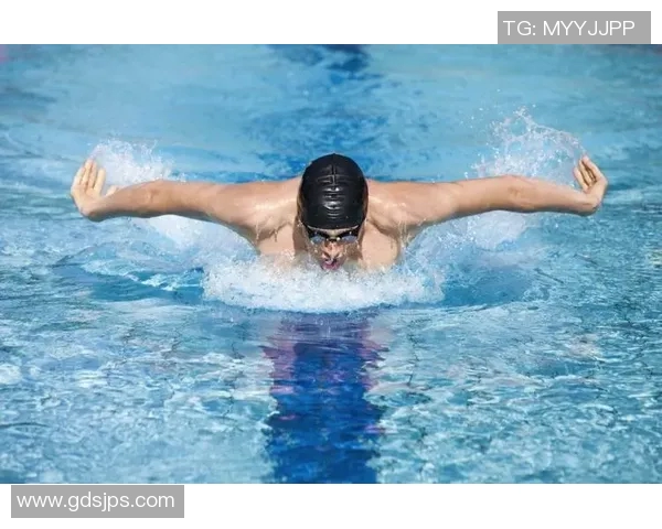 系统化自由泳训练计划 提升速度与耐力的全面方案