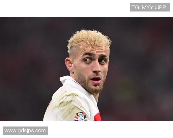 英格兰足球冠军联赛赛季精彩回顾及未来发展展望