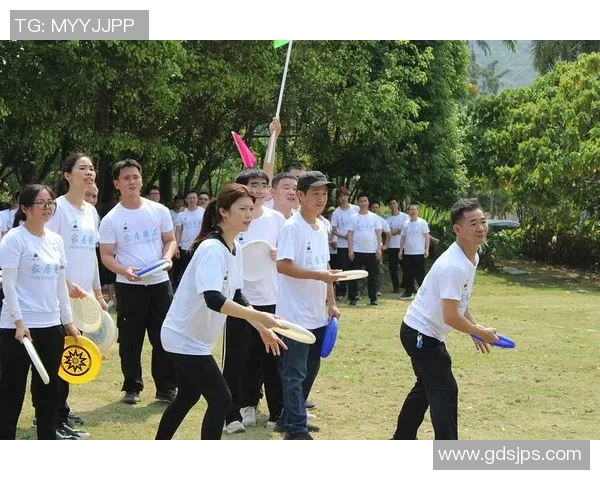 南京飞盘队荣登全国飞盘战术排行榜第五名展现实力与潜力