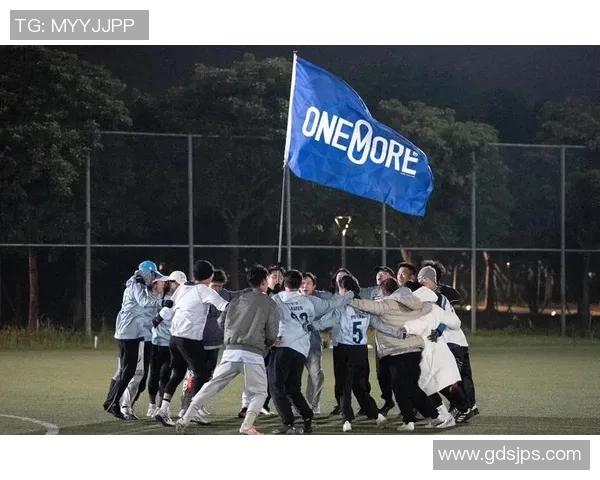 重庆飞盘队在极限运动世界杯上的拼搏历程与荣耀时刻分享