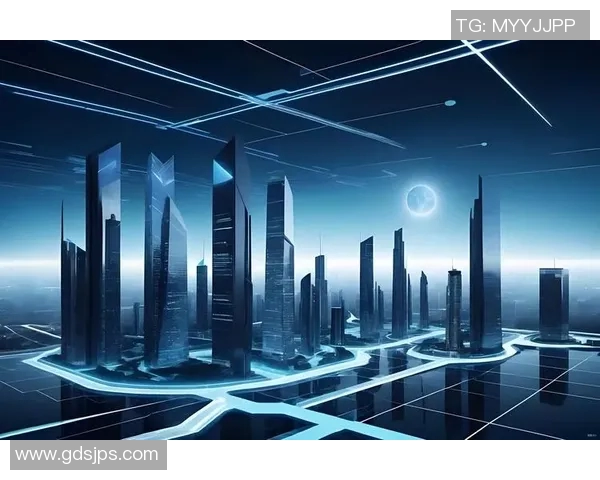 雷霆震撼全场:探索新一代科技革新如何引领未来发展趋势