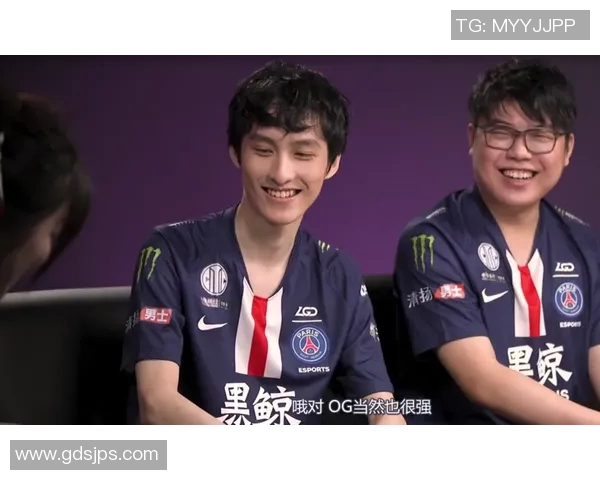 DOTA2心理素质排行榜揭晓TES战队荣登第五位引发热议