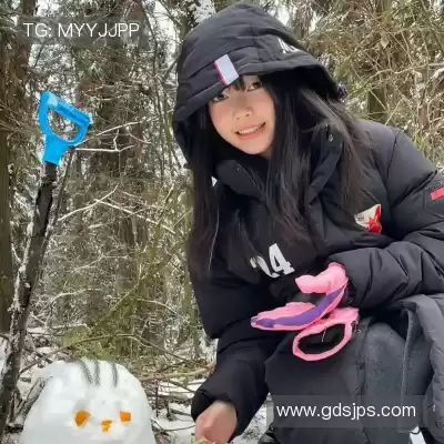许发纯