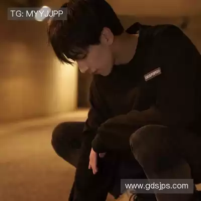 余刚潮